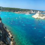 San Domino, Tremiti: guided snorkeling tour - What’s Included and What’s Not