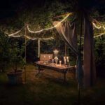 San Felice: Organza Flowers Workshop in a Beautiful Garden - Practical Details and Value