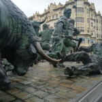 San Fermín Tour - FAQs