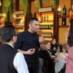 San Gimignano: 2-Hour Wine & Gourmet Tasting with Drinks - An In-Depth Look at the Tour Experience