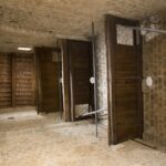 San Gimignano Campatelli Home and Tower Visit - What to Expect During the Tour