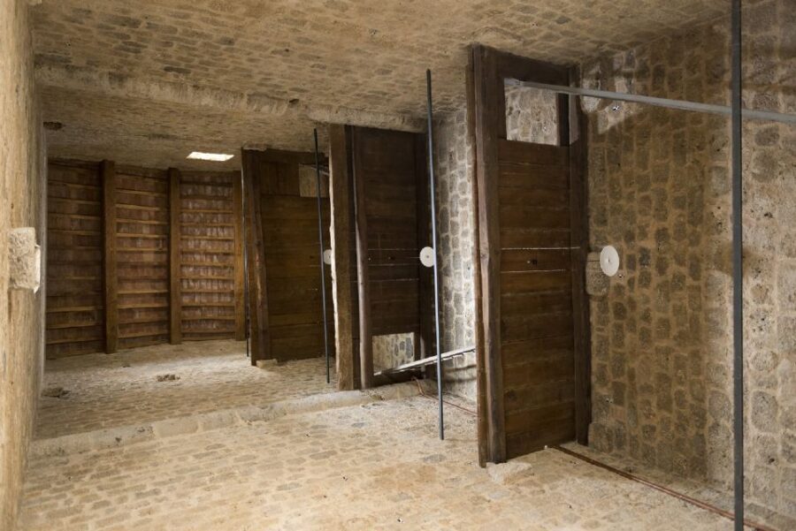 San Gimignano Campatelli Home and Tower Visit - What to Expect During the Tour