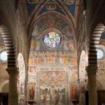 San Gimignano Cathedral & Museum of Sacred Art Entry Ticket - Authentic Experiences from Reviews