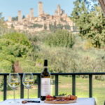 San Gimignano: Mini Wine Tour with Tuscan aperitif - Value & Pricing Considerations