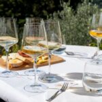 San Gimignano: Professional Wine Tasting Experience - What You Can Expect