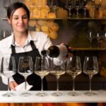 San Gimignano: Vernaccia Wine Tasting Experience - Final Thoughts