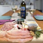 San Gimignano: Vineyard and Cellar Tour with Wine Tasting - Deep Dive into the Experience