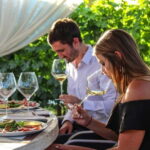 San Gimignano: Wine and Oil Tasting with Tuscan Appetizers - Who Will Love This Experience?