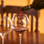 San Gimignano: Wine, Olive oil & Balamic Vinegar Tasting - What You Need to Know