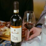 San Gregorio Tasting - Who Will Love This Experience?