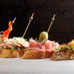 San Juan Beach, Cabo Huertas: Bike tour & snorkel with drink - Final Thoughts: Is This Tour Worth It?