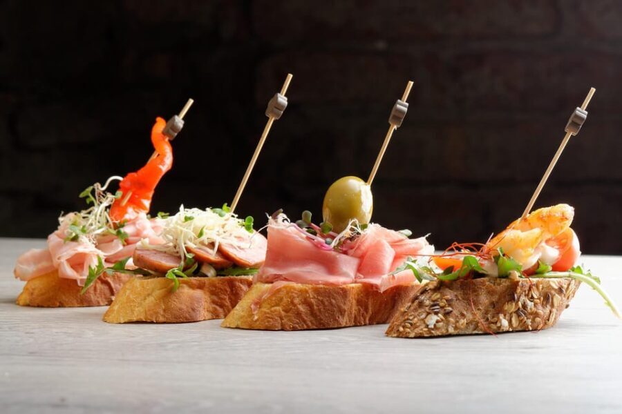 San Juan Beach, Cabo Huertas: Bike tour & snorkel with drink - Final Thoughts: Is This Tour Worth It?