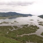 San Juan de Gaztelugatxe and Urdaibai - Practical Details and Value