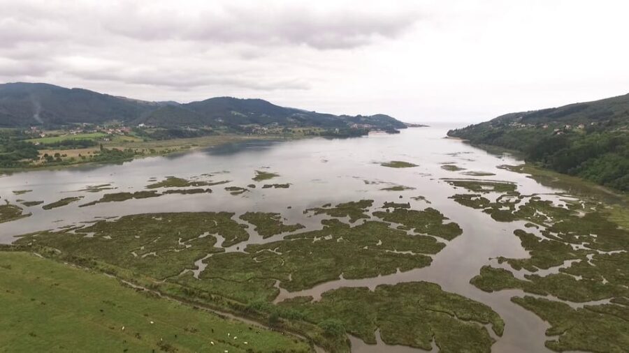 San Juan de Gaztelugatxe and Urdaibai - Practical Details and Value