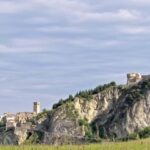 San Leo: Fortress Entry Ticket - Who Will Love This Experience?