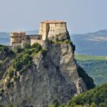 San Leo: Fortress Entry Ticket and Cagliostro's Prison - The Sum Up