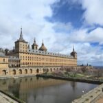 San Lorenzo de El Escorial: Monastery and Site Guided Tour - Final Thoughts