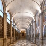 San Lorenzo de El Escorial Monastery: Private Tour - Who Will Love This Tour?