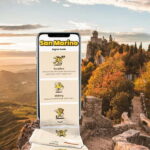 San Marino: Digital guide for your walking tour - Who Should Consider This Tour?