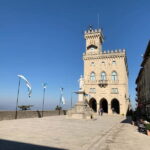 San Marino Historical Center Private Tour with tourist guide - Final Thoughts
