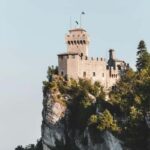San Marino in Small Groups: Guided Tour with 7 Museums and Towers Pass - Practical Details and Tips