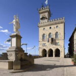 San Marino: Private City Tour + Wonder Welcome KIT - The Value of This Tour