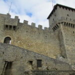 San Marino - Private Historic Walking Tour - Final Thoughts
