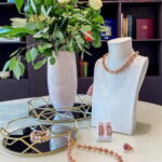 San Marino: Shopping Experience - Key Points