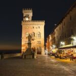 San Marino: UNESCO World Heritage Site Private Tour - Authentic Insights from Reviewers