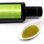 San Miniato: Organic Olive Oil Tasting by Inserrata - Who Should Book This Experience?