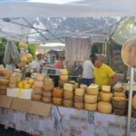 San Pantaleo: Historic Walking Tour and Market Visit - Why This Tour Works Well