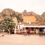 San Pantaleo: Walking Tour with Aperitif - Final Word: Is it Worth It?
