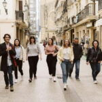 San Sebastian: Authentic Basque Cooking Class - The Value of the Experience