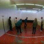 San Sebastián: Basque Country Mountain Bike Exploration - Practical Details That Matter