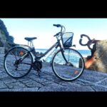 San Sebastian: Bike tour with FREE snack & drink! - Detailed Tour Breakdown