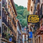 San Sebastian: City Highlights Guided Walking Tour - Practical Details and Considerations