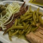 San Sebastian: Coast, Seafood and Wine Tour - The Experience of a Lifetime: Who Will Love This?