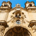 San Sebastian Complete Private Walking Tour + Monte Igeldo - Who Will Love This Tour?