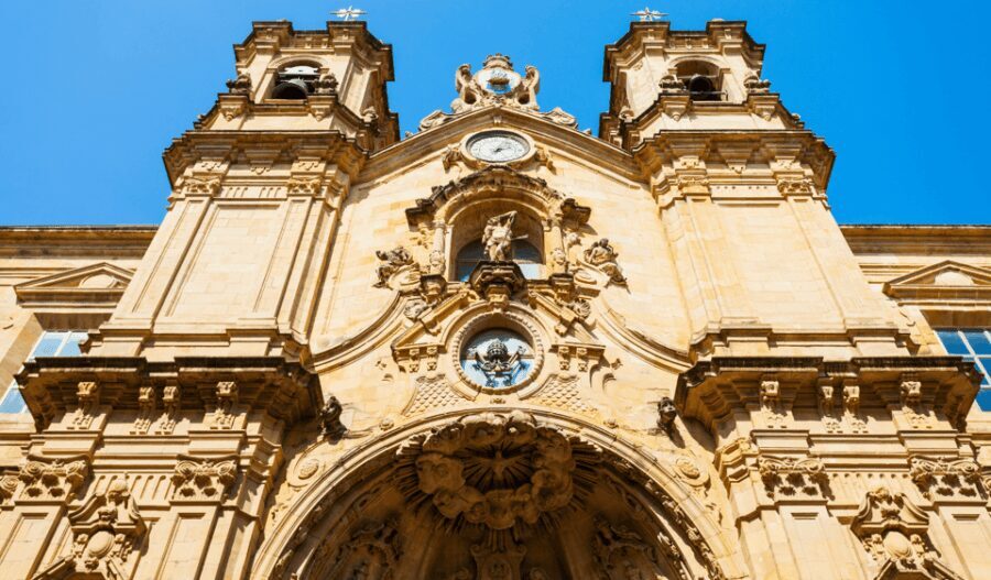 San Sebastian Complete Private Walking Tour + Monte Igeldo - Who Will Love This Tour?