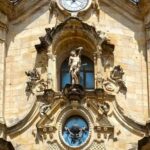 San Sebastián: Cultural Walking Tour - Why This Tour Offers Great Value