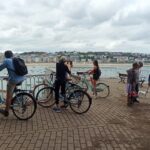 San Sebastián: Discover San Sebastian on a Bike - What the Tour Covers
