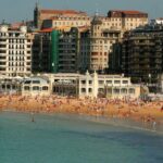 San Sebastian - Donostia Private Guided Walking Tour - Why This Tour Is Ideal