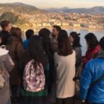 San Sebastian: Famous Local Basque Cooking Club Private Meal - The Sum Up