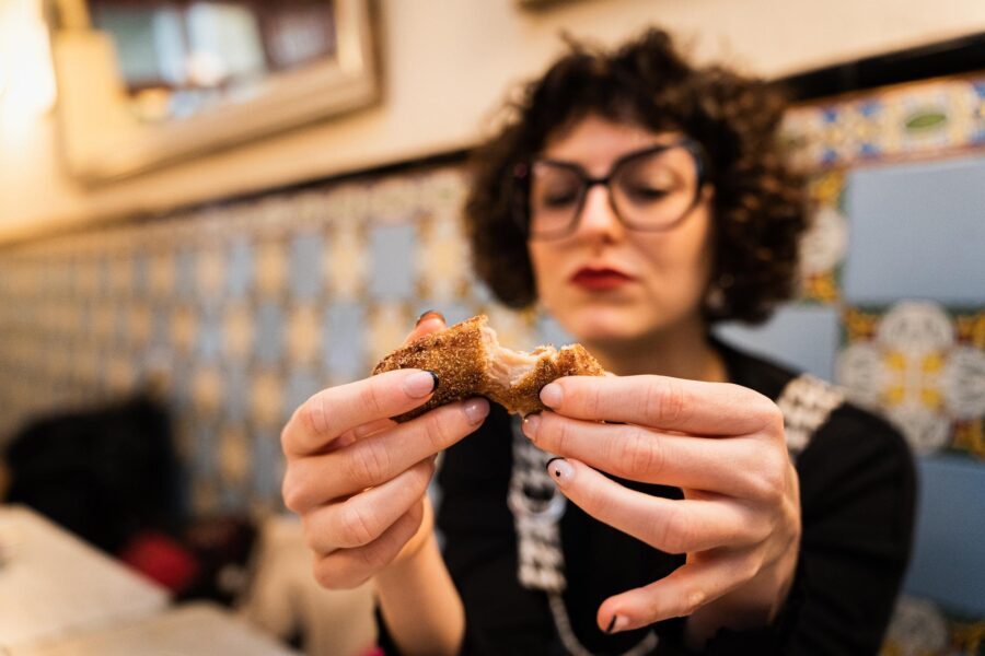 San Sebastian Food Tour with Pintxos & Drinks with a Local - Price Analysis and Value