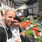 San Sebastián: From Market to Secret Kitchen Tour - The Experience: What You Really Get
