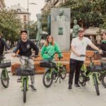 San Sebastian: Guided E-Bike Tour - Who Should Consider This Tour?