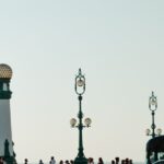 San Sebastián: Guided Food Walking Tour with Wine Tasting - What Sets This Tour Apart?