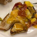 San Sebastian: Guided Txikiteo Experience - Detailed Breakdown of the Experience