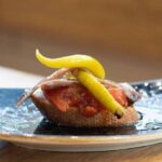 San Sebastian: Guided Walking Tour with Pintxo and Drink - The Pintxo and Drink Finale