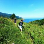 San Sebastián: Hike in the North Way of Saint James - What Sets This Tour Apart